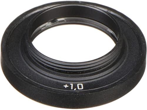 Leica korekcijski objektiv II, 1.0 diopter M10
