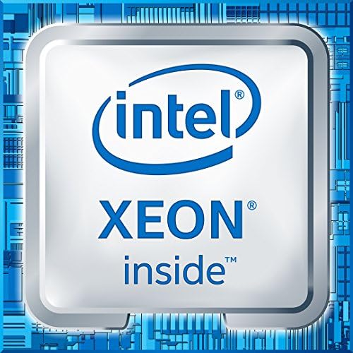 Intel Xeon 20 Core procesor E5-2698V4 2.2GHz 50MB Smart Cache 9,6 GT / S QPI TDP 135W