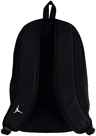 Jordan ruksak crna jedna veličina