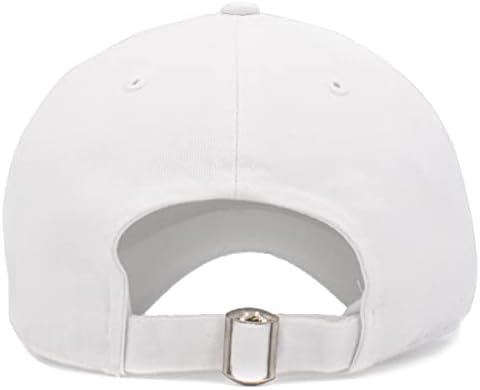 Američka mornarica zvanično licencirana bejzbol kapa vojna USA Vintage podesivi šešir