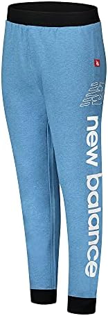 Nova Boy Boy's Core Fleece Joggers