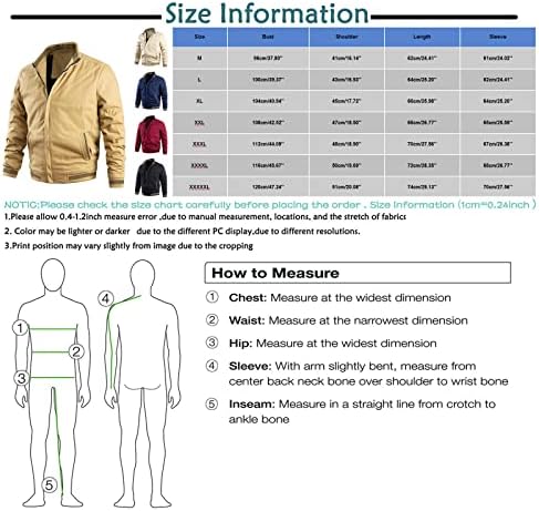 Dudubaby muns fleece jakna jesen zimska modna jakna Čvrsta boja kaputa s dukserom Cardigan patent zatvarač