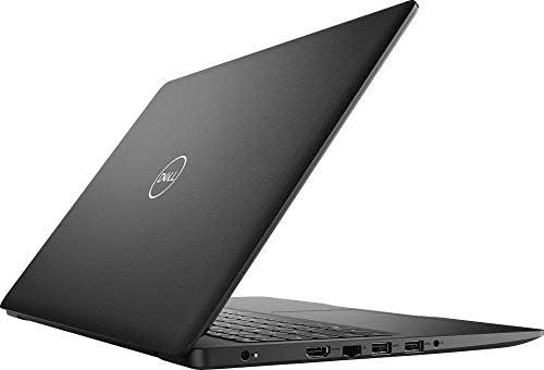 Dell 2020 Inspiron 15.6 Laptop računar sa ekranom osetljivim na dodir 10. generacije Intel i3 1005g1 do 3.4 GHz 8GB DDR4 RAM 1TB čvrsti