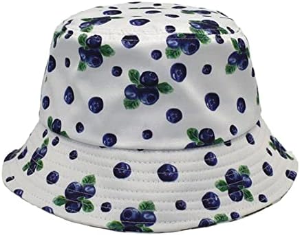 Kape za zaštitu od sunca za uniseks šešire za sunce klasična sportska odjeća kamiondžije kape kape kape mrežaste kape kape traper