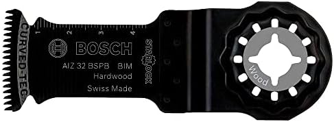 Bosch 2608661630 Bim list testere za uranjanjeaiz 32 BSPB