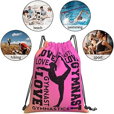 Psyu Jedite nogometne nogometne rešenje ruksaka modne turističke torbe Sportska teretana pogodna za muške žene
