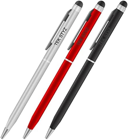 Pro stylus olovka za Samsung SGH-M919ZKATMB sa mastilom, visokom preciznošću, ekstra osetljivim, kompaktnim obrascem za dodirne ekrane