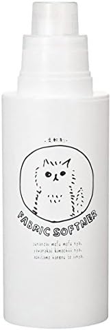 Base Nakajima šampon dozator, bijela, veličina: cca. 3,0 x 8,7 inča