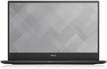 Dell Lat7370-5711 13.3 QHD dodirni Ultrabook (Intel Core M7, 8GB RAM, 256GB SSD, Windows 10