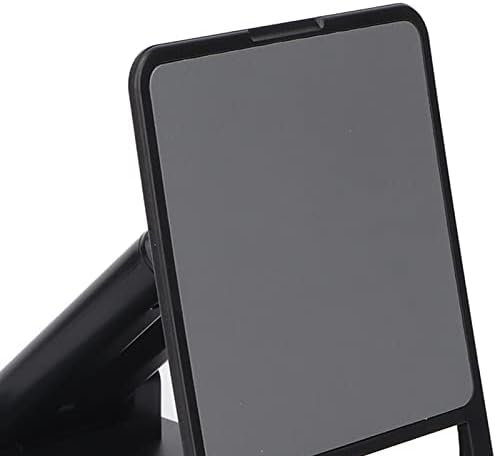 Zyyini stalak za mobitel, nosač mobitela za podesive veličine sa humaniziranim dizajnom za tablet računar i električni čitač