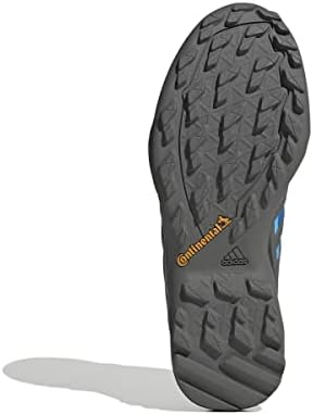 Adidas - Terrex Swift R2 - GZ3001