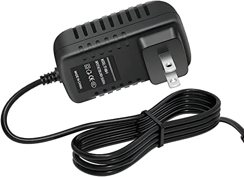 MARG AC DC adapter za lorex LW2750 LW2752 MC2960H LW2960H SD PRO bežični video nadzor sigurnosni sistem kamere