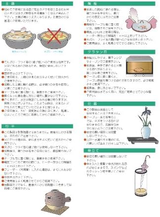 せ ともの 舗 Set od 10 FIN sake / koštane veze FIN sake Fugu, 2,7 x 3,7 inča, 4,9 fl oz, restoran, komercijalna upotreba, pribor za jelo