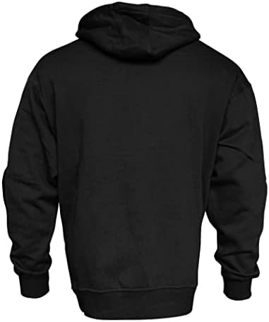 Tkanina univerzuma tehnička Odjeća grafički Cyberpunk Streetwear Fashion Hoodie