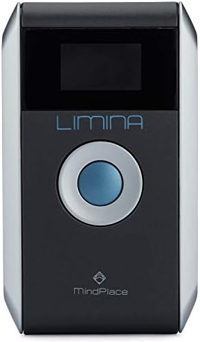 Mindplace Limina Deepvision Bundle-svjetlo & amp; zvučni sistem za meditaciju