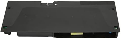 Napajanje, za PS4 SLIM 2500 Game Console Mainframe, Zamjena napajanja napajanja ADP-160ER, otporna na habanje, trajna, jednostavna