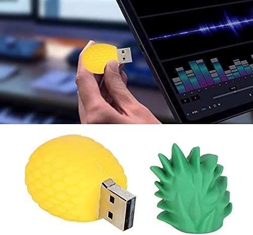 Flash pogoni, crtani olovka Memory Stick za pogone Poklon za računarski automobil BT zvučnik, TV za praktični poklon