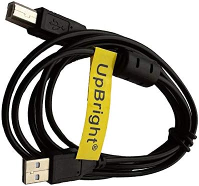 UPBRIGHT® novi USB kabl za Laptop računar za sinhronizaciju podataka kabl za Lumenera Infinity 2-3 3.3 MP naučna USB 2.0 mikroskopska Kamera & Lumenera Infinity 2-5C boja 5MP digitalna kamera Lumenera Infinity 2