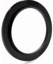 Promaster 58-55mm Step Down Ring