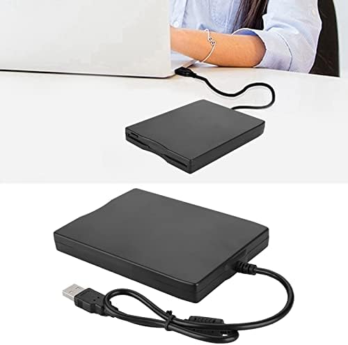 1.44 M USB disketa, disketa, eksterni disketa za kućni Notebook