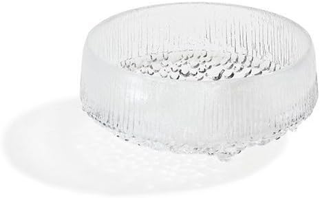 IITTALA ULTIMA THULE 8-inčna posuda