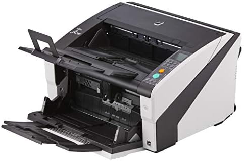 Fujitsu FI-7900 ADF skener za proizvodnju srednjeg obima