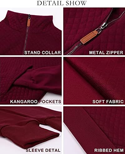 BTFBM Ženski modni prekrivani uzorak lagani patentni zatvarač s dugim rukavima povremene dame dukseri pulovera majice