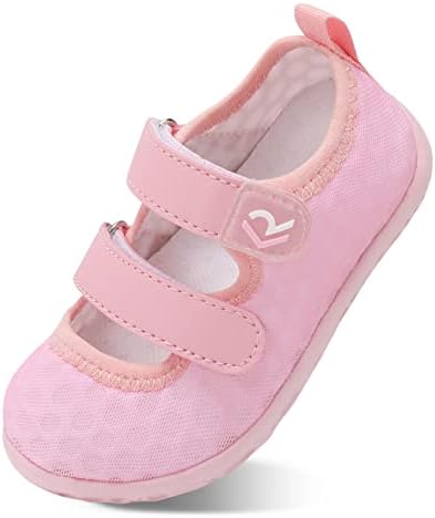 relxfeet Toddler vodene cipele djevojčice dječaci bosonogi vanjske dječje sandale brzo suhe Aqua čarape lagane cipele za dojenčad