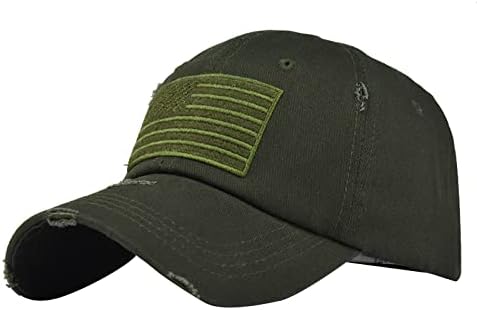 CAP za muškarce prevelizirani grafički bejzbol šešir za ljetnu ribolovnu kapu Podesivi lagani uložni šeširi All-Match Street Caps