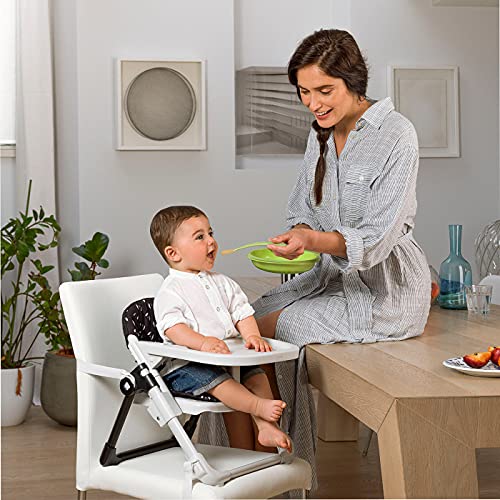 Chicco Predsjedavajući Booster Seat