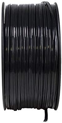 Stinger SSVLS165B 16ga crna žica za zvučnike 500ft