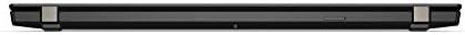 Lenovo 2019 ThinkPad T480S 14 IPS Full HD FHD poslovni laptop sa pozadinskim osvjetljenjem, otisak prsta, Thunderbolt, Type-C, RJ-45,