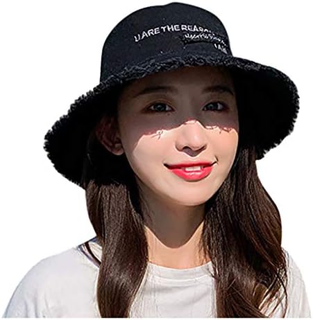 Žene Ljeto u nevolji kašike Sunce zaštitni pakirani elegantni sunčevi vizir šeširi Solid color vanjski sport sunčani šešir