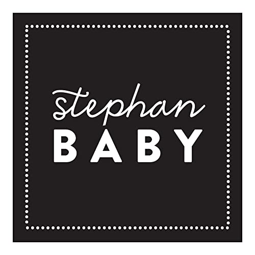 Stephan Baby Newborn Hats & Decem - Zbirka zimske čudesne zemlje, 30 x 40-inčni, beba za bebe - Plish Bunny