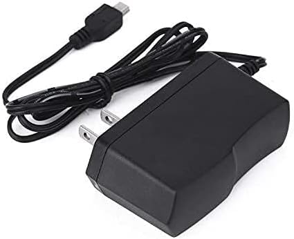 Zamjena PPJ 5V 2a Micro USB adapter punjač 1.8a za BlackBerry PlayBook tablet napajanje