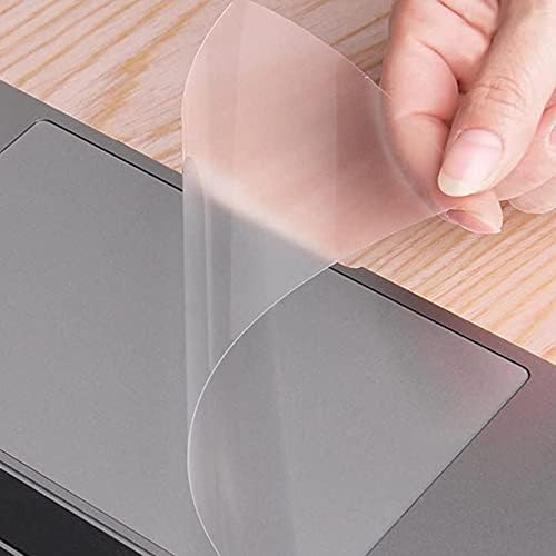 Touchpad Protector za Dell Latitude 12 Rugged-ClearTouch za Touchpad , Pad Protector štit poklopac Film kože