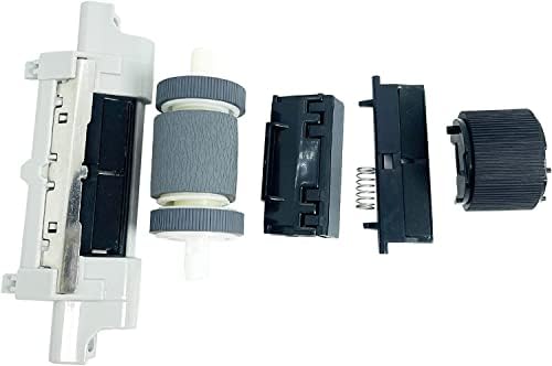 CeaMere Original Transfer Roller papir Pickup Roller Kit za HP 2035 2030 2055 P3015 P3005 M521 M525 Pro400 M400 M401 M425 M435