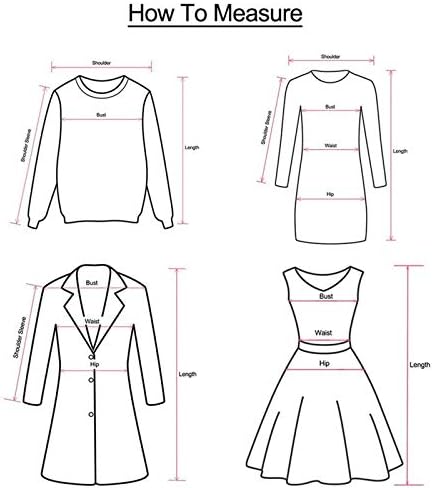 Jesenje suknje za žene Midi dužina Moda Casual karirana suknja Vintage visoki struk trendi Plus Size Plisirana suknja za djevojčice
