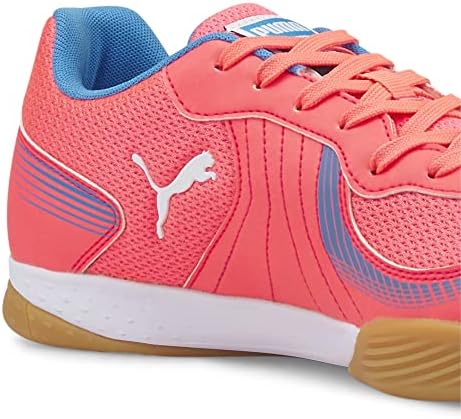 Puma-Mens prešanje III cipele