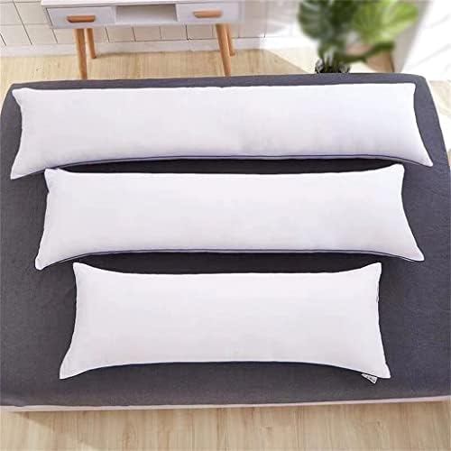 FZZDP jastuk Core dvostruki jastučni jastuk dugi jastuk s jednim i dvostrukim par jastukom od struka