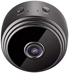 ZRSL Skrivene kamere, kamere za daljinu visoke rezolucije, kućni sigurnosni sustavi 150 ° Ne Fill Cott Monitoring Sigurnosna kamera
