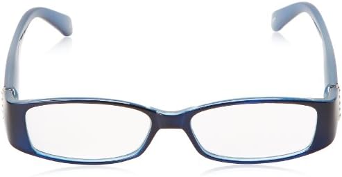 Udobnosti grant ženske kate pravokutne naočale za čitanje