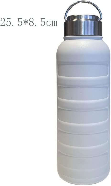 Xwozydr Thertolex Thermos krigla prijenosna sportska boca vakuumska tikvica termalna voda boca Tumbler Cup ThermosesWrever