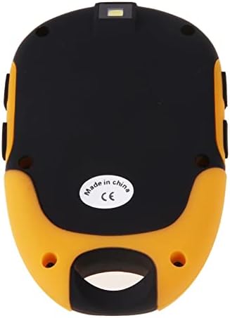 FZZDP ručni GPS navigacijski Tracker lokator Tracker prijemnik prijenosni digitalni visinomjer barometar kompas navigacija