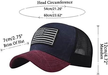 Bejzbol kapa za žene i muškarce ležerni podesivi Tata šeširi ljetna kapa za sunčanje sa vizirom Unisex sportska kapa na otvorenom