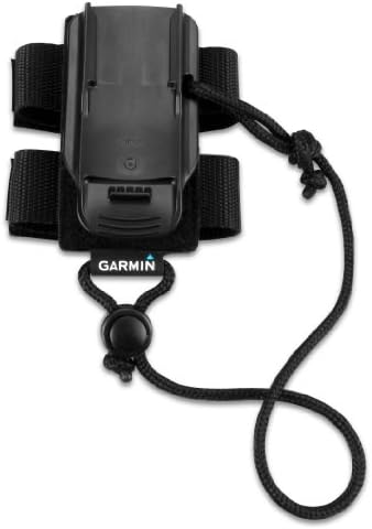 Garmin inReach Mini 2, lagan i kompaktan satelitski komunikator, planinarenje ručni, narandža & amp; ruksak Tether dodatak za Garmin