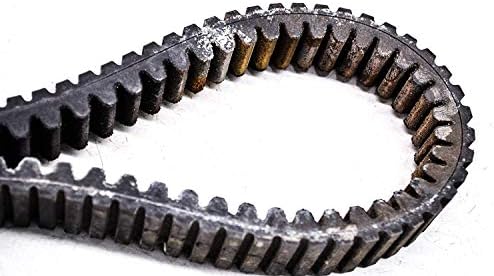 Kawasaki Teryx Drive Belt CVT KRF750 59011-0019