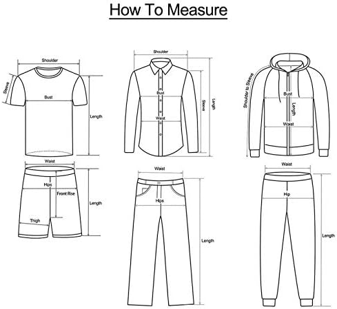 SHENGXINY Muška odjeća zimski čvrsti Casual duksevi pantalone dvodijelni kompleti odijelo sa dvostrukim patentnim zatvaračem