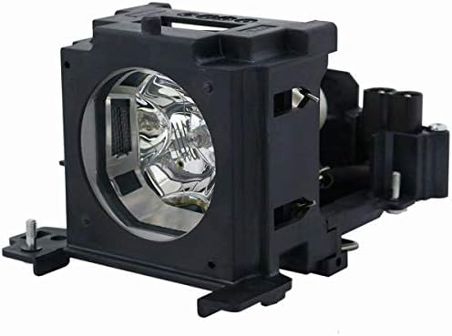 CTLAMP DT00757 zamjenska žarulja za projektore sa kućištem kompatibilno sa Hitachi CP-X251 CP-X256 ED-X10 ED-X1092 ED-X12 C5