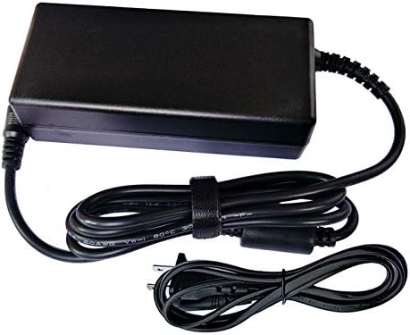 UpBright novi globalni AC / DC Adapter kompatibilan sa Kensington SD4500 USB-C univerzalna priključna stanica P/N K38230 M / N M01337